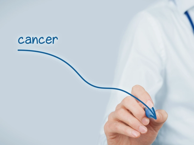 Cancer Prevention: Lifestyle Changes to Reduce Your Risk