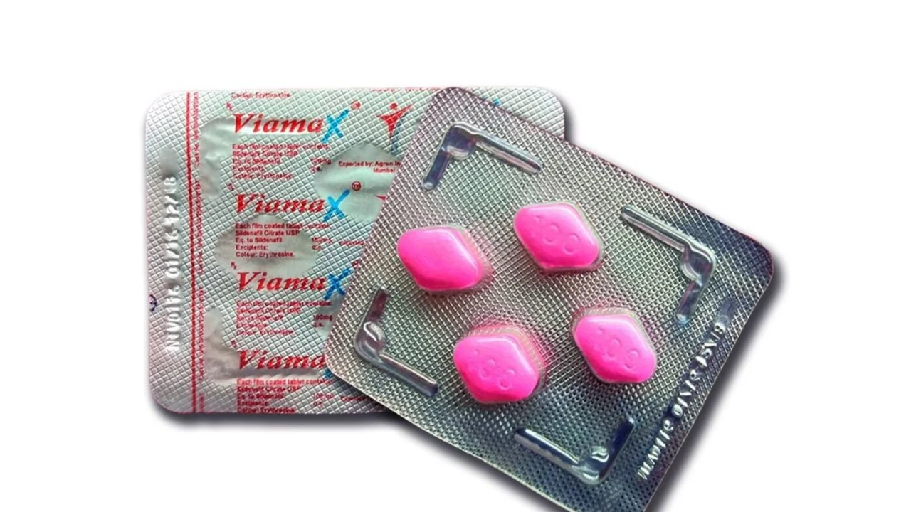 Purchase Viagra Super Active Online: Secure & Fast Delivery Options