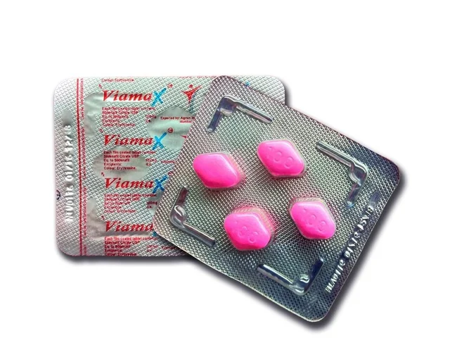 Purchase Viagra Super Active Online: Secure & Fast Delivery Options