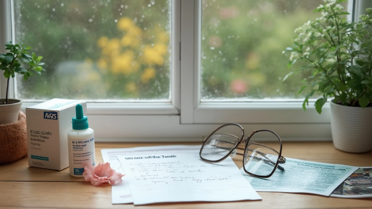 Rapid Recovery and Prevention: Your Best Bets at Home