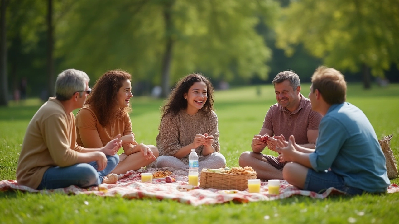 What to Expect Living With Allopurinol