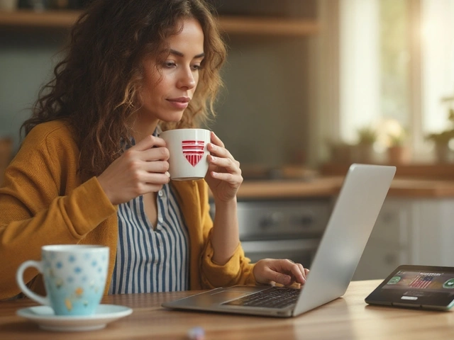 How to Buy Cheap Generic Celexa Online Safely