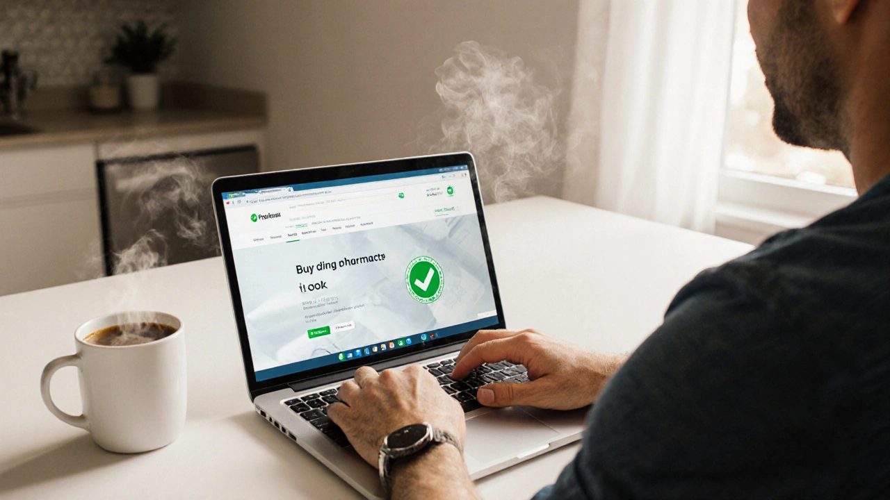 How to Buy Cheap Generic Singulair Online Safely