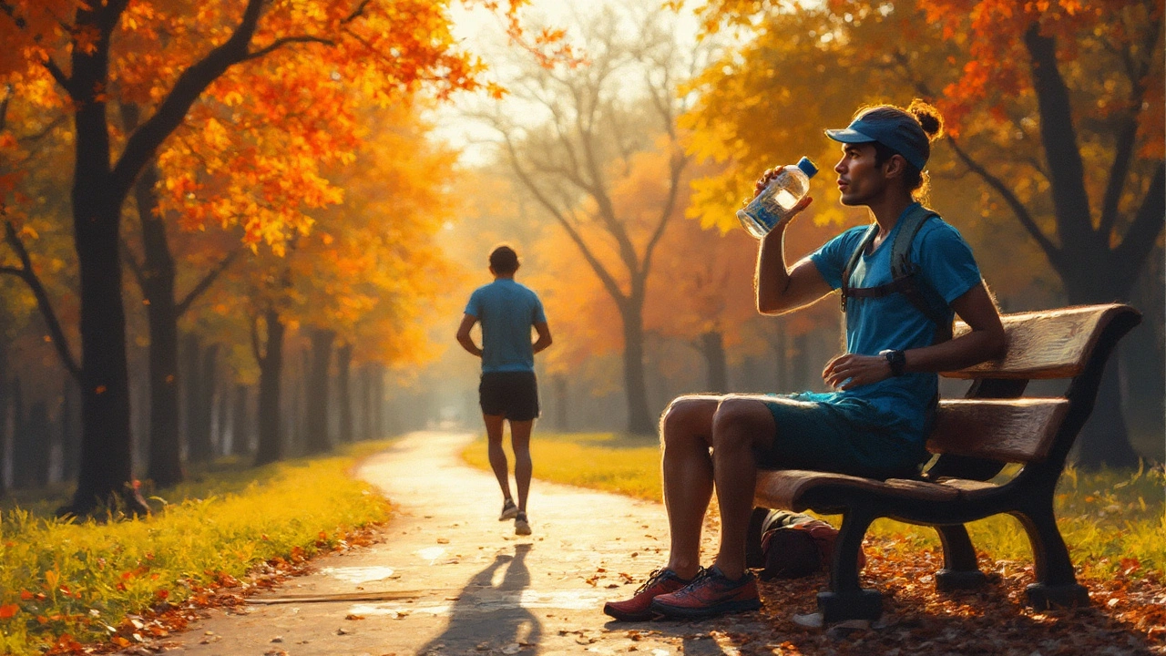 Next Steps: How to Get Started Safely