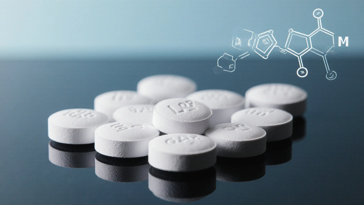 Buy Cheap Generic Ativan Online - Safe 2025 Guide