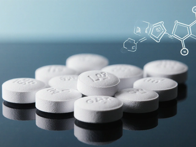 Buy Cheap Generic Ativan Online - Safe 2025 Guide