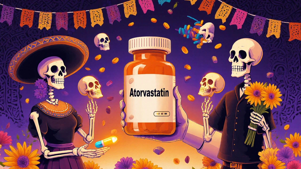 Generic Prescribing Guidelines: What Doctors Need to Know Today