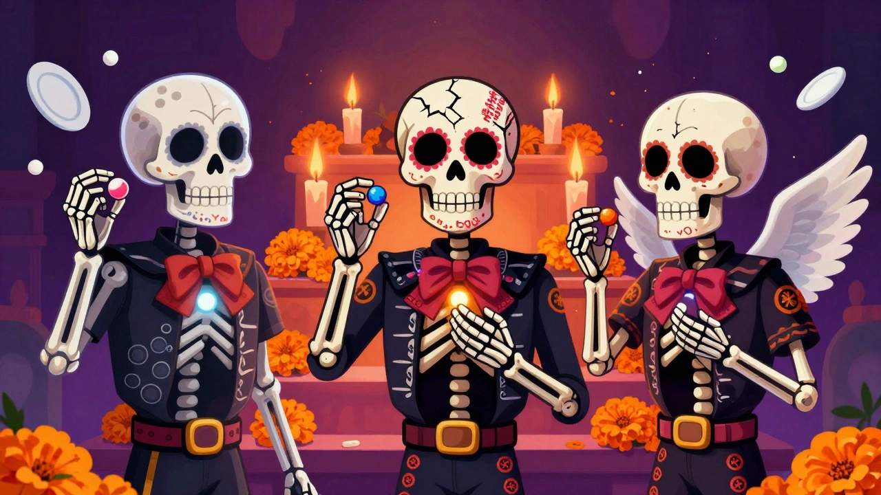 Antiplatelet Side Effects: Clopidogrel, Prasugrel, and Ticagrelor Compared