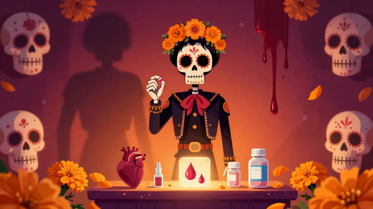 Aspirin Therapy for Heart Disease Prevention: Who Should Take It in 2025?