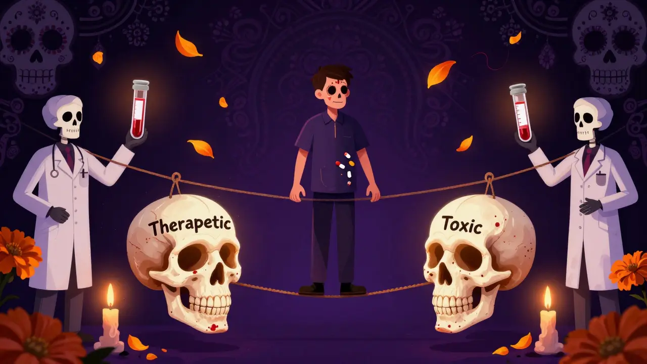 Combination NTI Drugs and Generic Availability: Coverage and Gaps