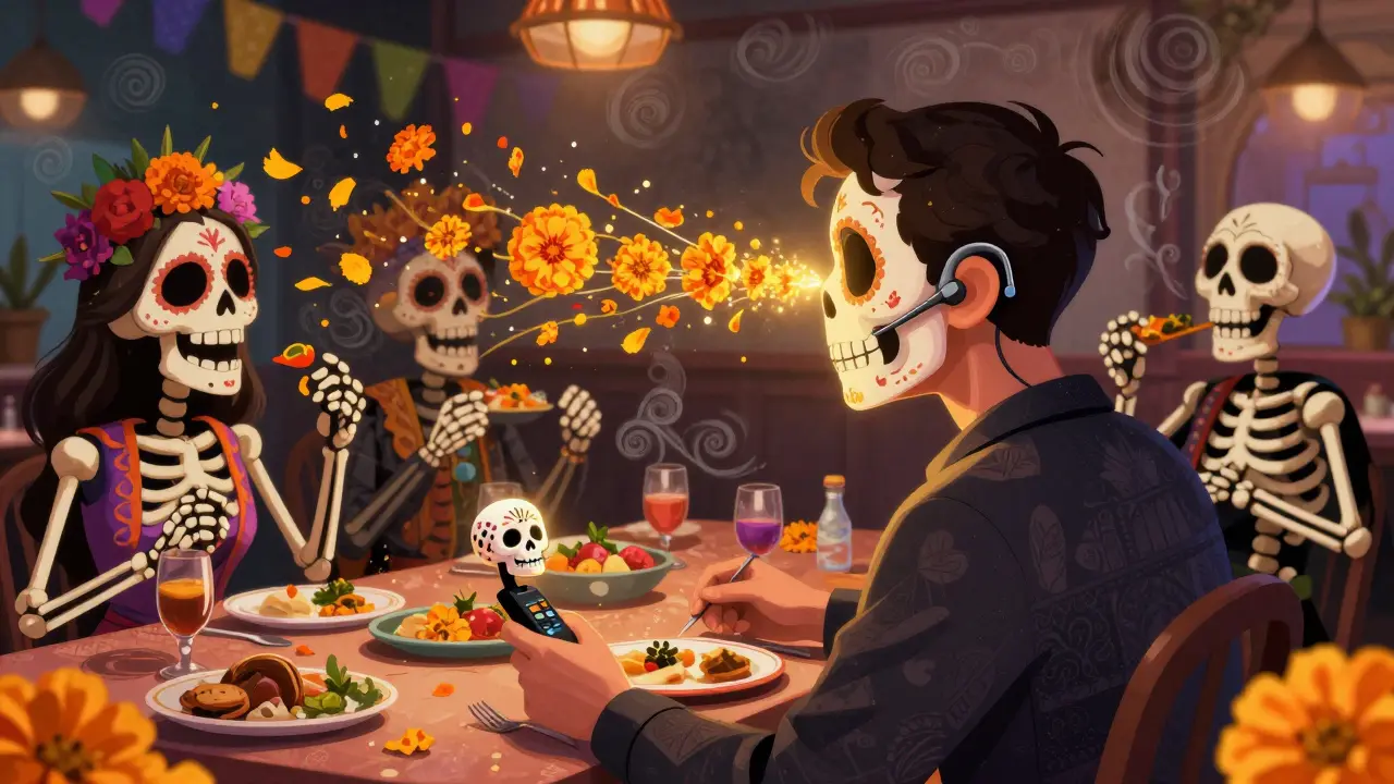 Remote Microphone Systems: How They Help You Hear Speech in Noise