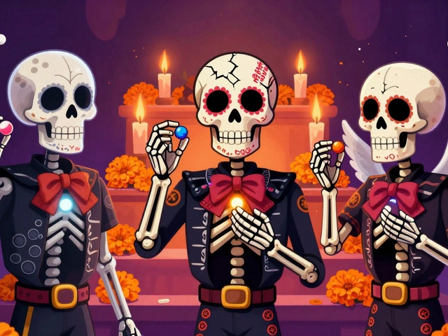 Antiplatelet Side Effects: Clopidogrel, Prasugrel, and Ticagrelor Compared