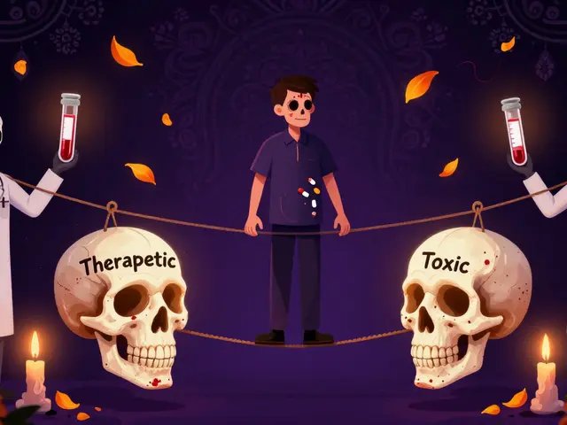 Combination NTI Drugs and Generic Availability: Coverage and Gaps