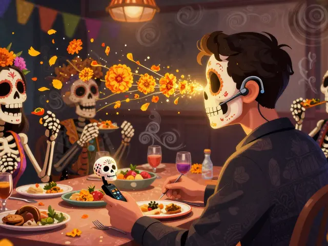 Remote Microphone Systems: How They Help You Hear Speech in Noise