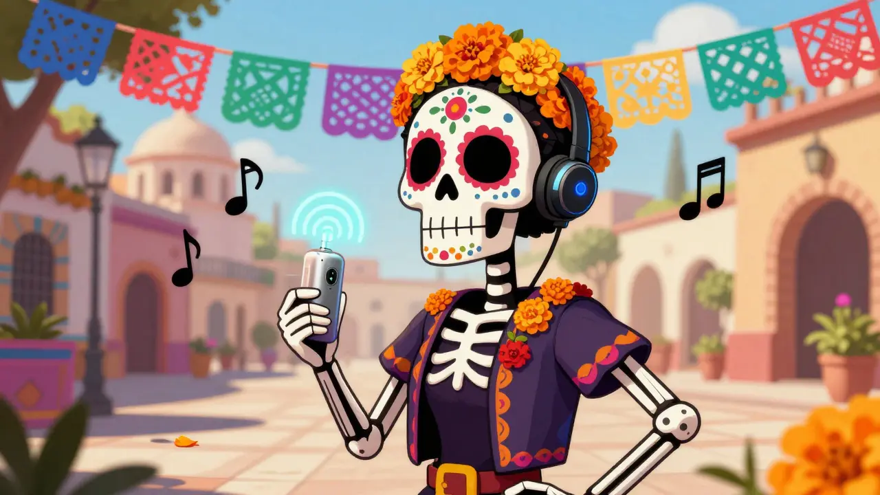 Hearing Aids: Types, Fitting, and Amplification Technology Explained