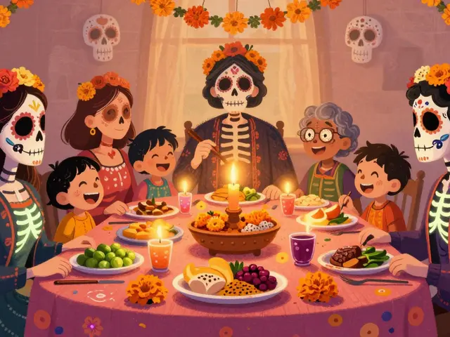 Childhood Obesity: Prevention and Family-Based Treatment That Works