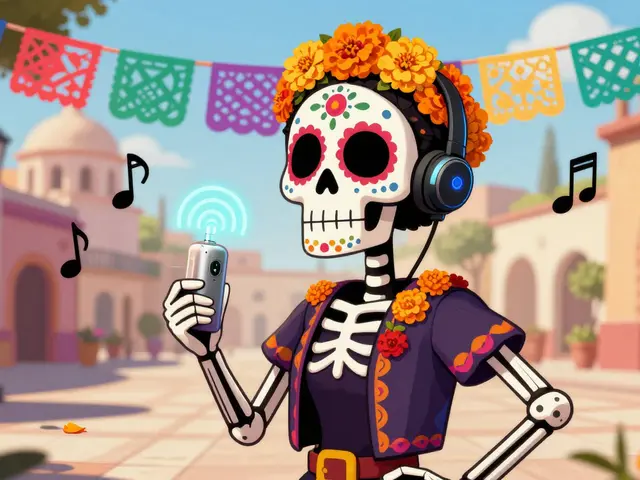 Hearing Aids: Types, Fitting, and Amplification Technology Explained