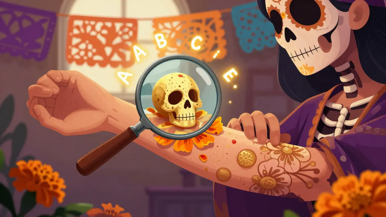 Melanoma Prevention, Detection, and Treatment: What You Need to Know in 2026