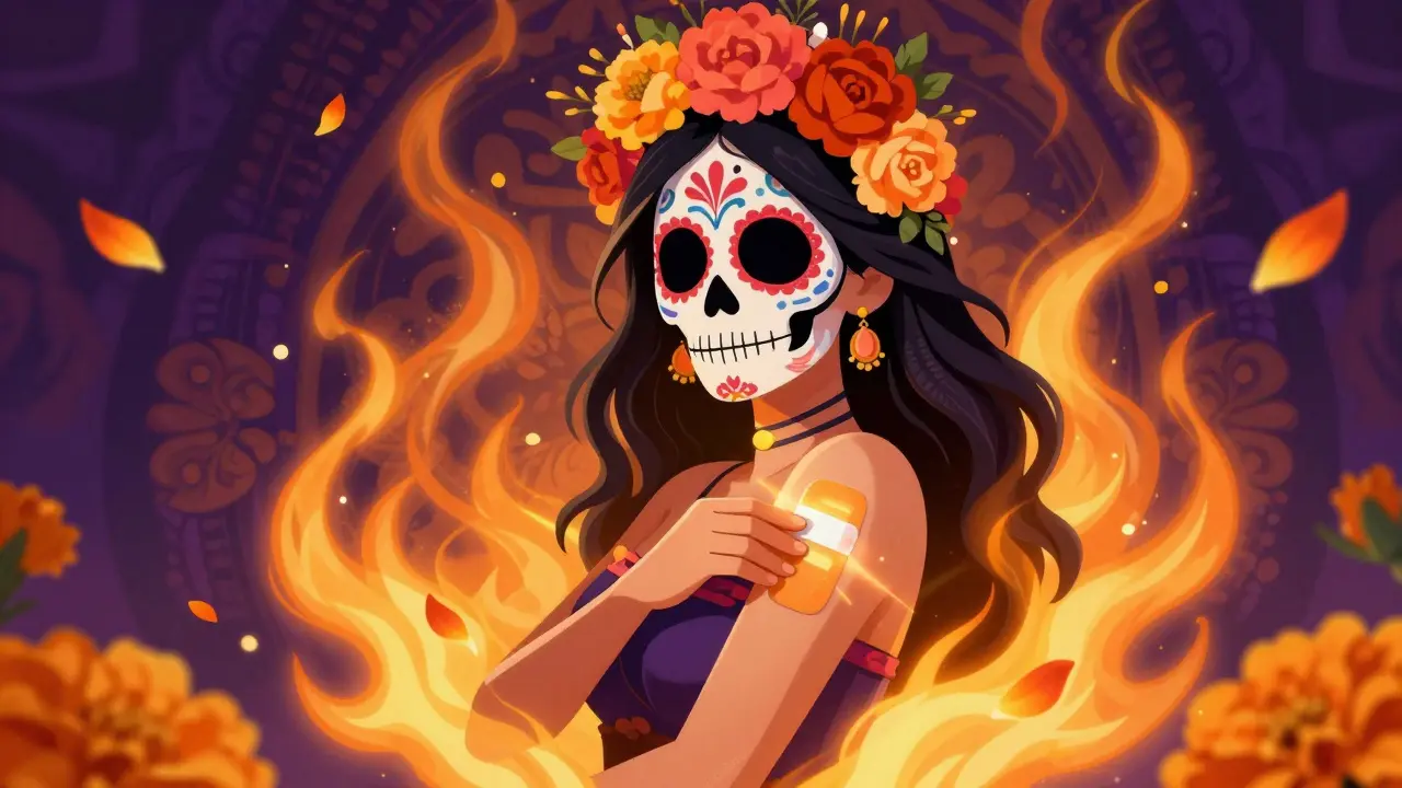 Menopause Hormone Therapy: Benefits, Risks, and What You Need to Know