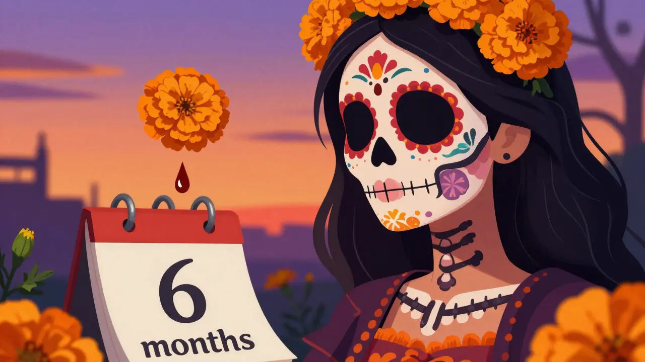 Menopause Medications: Hormone Therapy Side Effects Explained