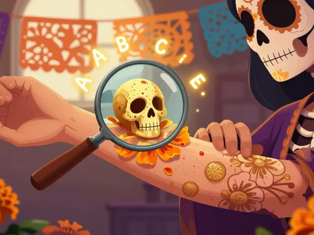 Melanoma Prevention, Detection, and Treatment: What You Need to Know in 2026