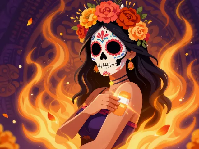 Menopause Hormone Therapy: Benefits, Risks, and What You Need to Know