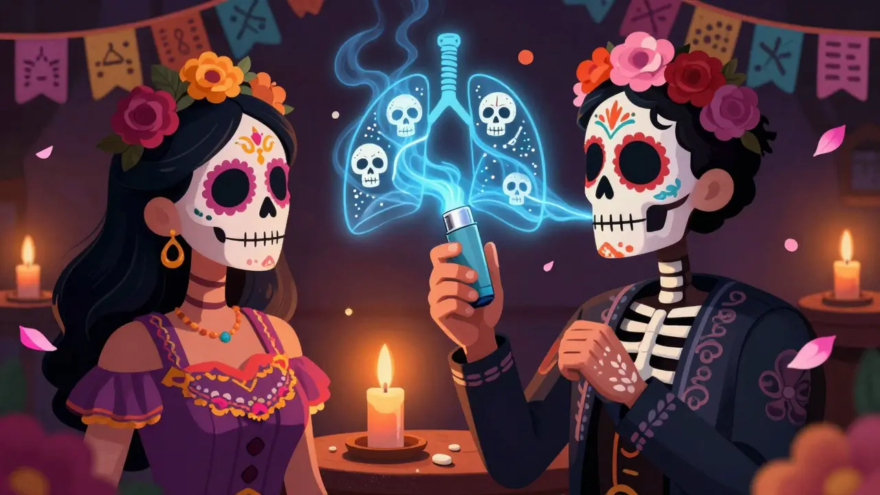 How to Improve Adherence for Inhalers, Patches, and Injectables